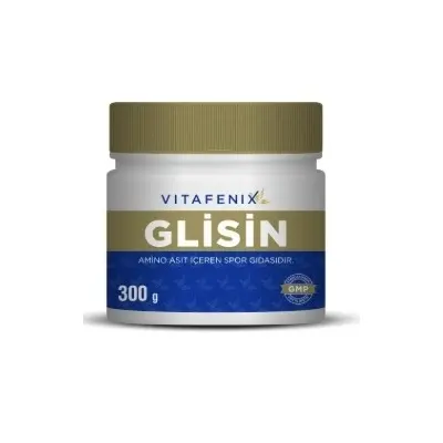 Vitafenix-Glisin